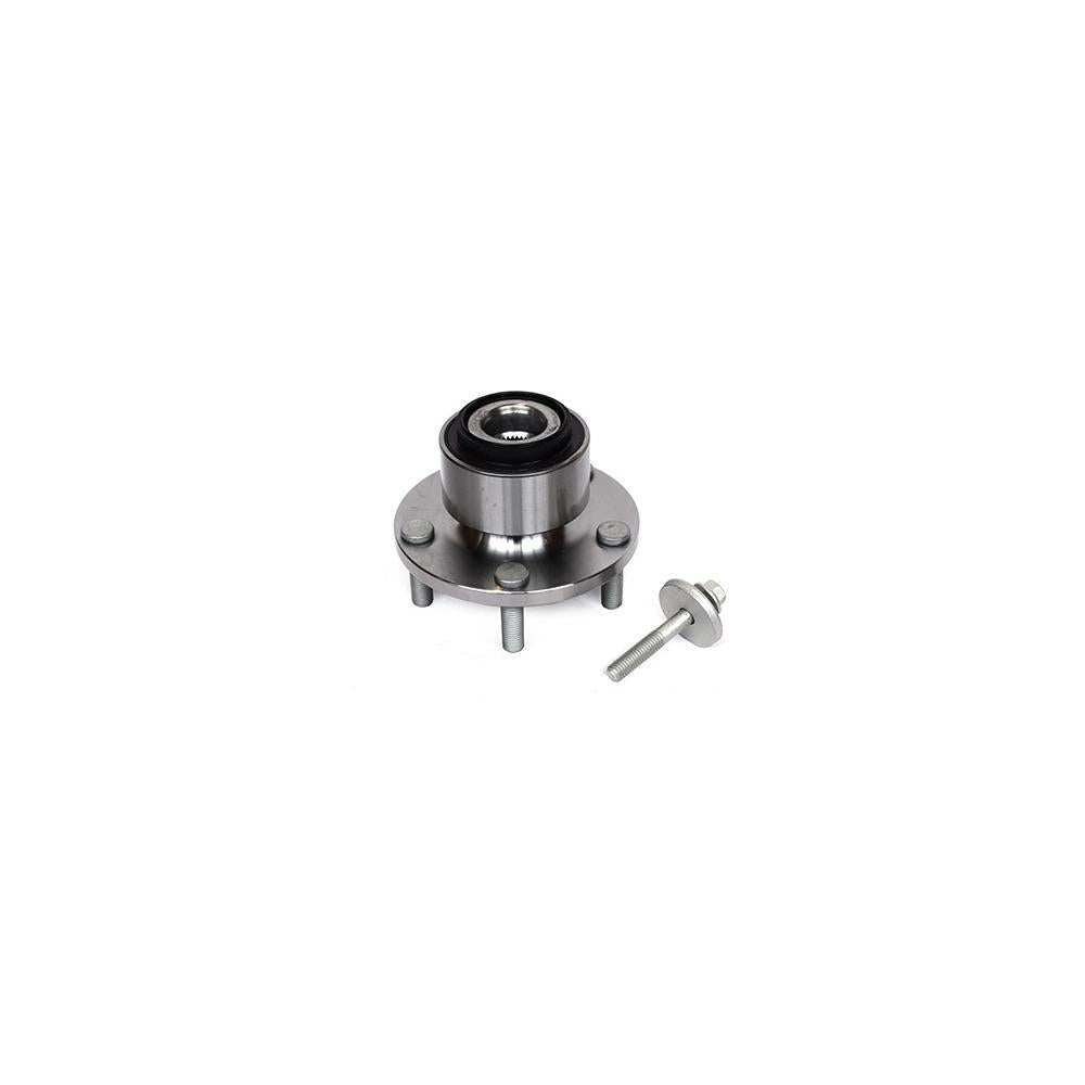 Kit rulment roata (butuc) ATK Autotechnik ATK 01.02.156