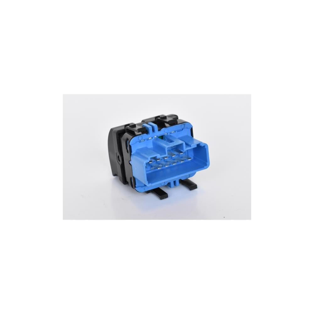 Butoane (comutatoare) geamuri fata stg.dr.megane. Asam Automotive 75064