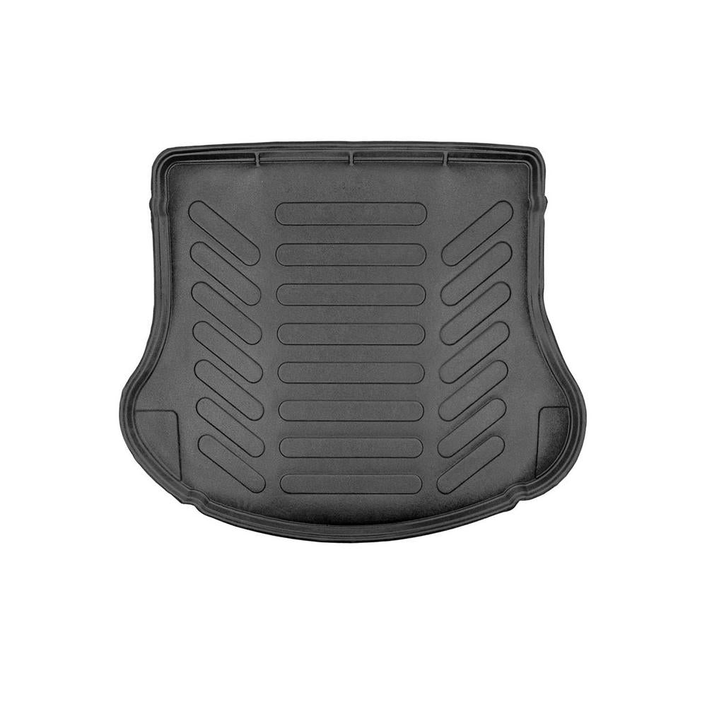 Covor protectie portbagaj Umbrella pentru Volvo S40 ii 2004-2012 76074