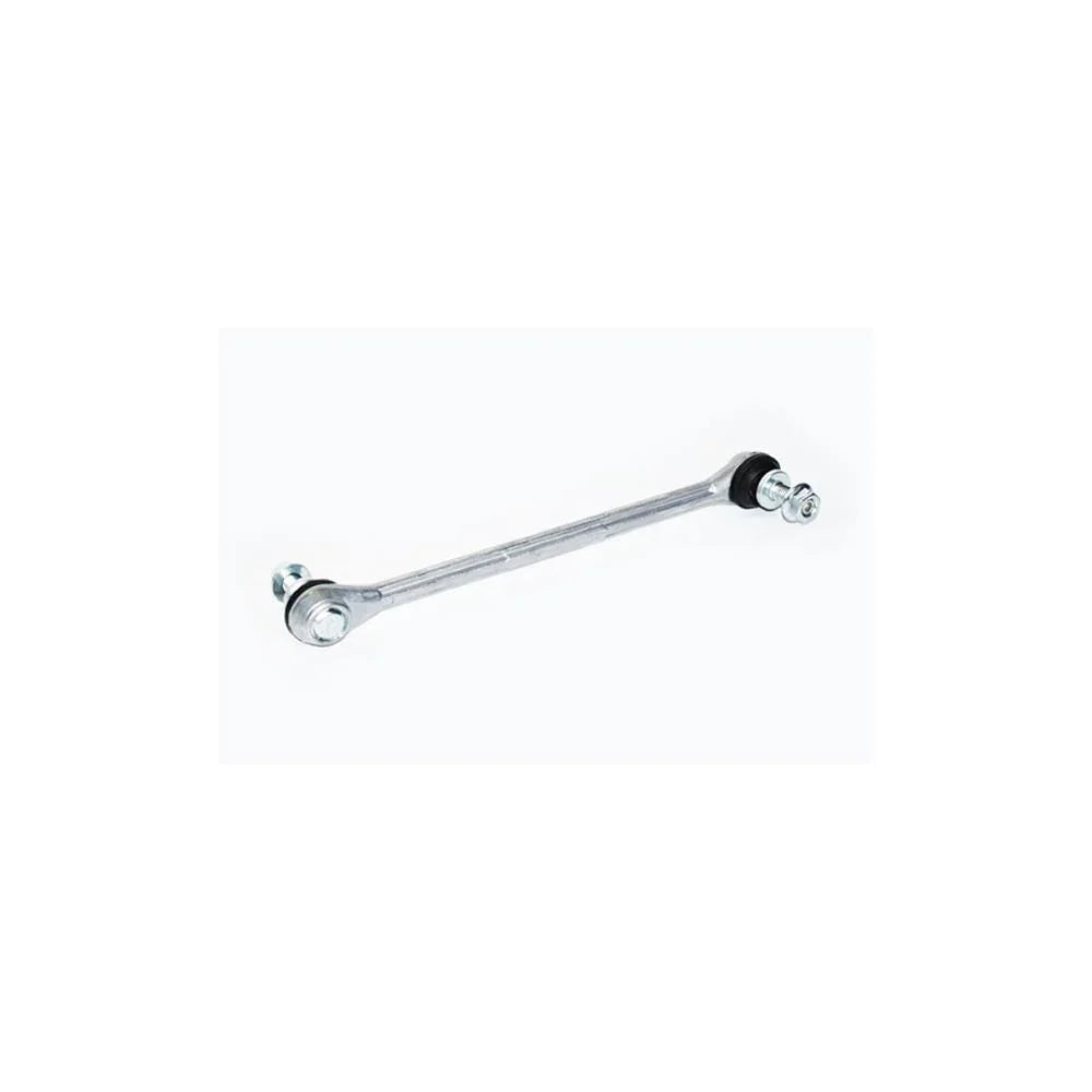 Bieleta antiruliu Asam Automotive 56882