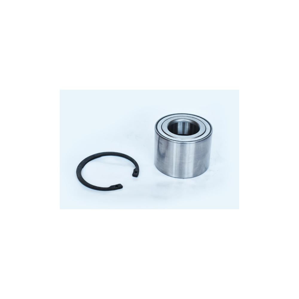 Kit rulment roata Asam Automotive 56893