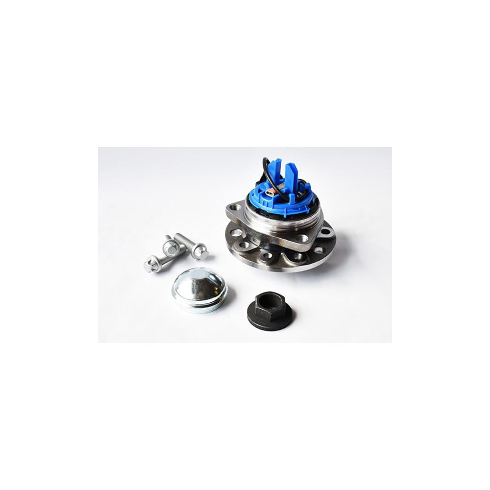 Kit rulment roata (butuc) Asam Automotive 56895