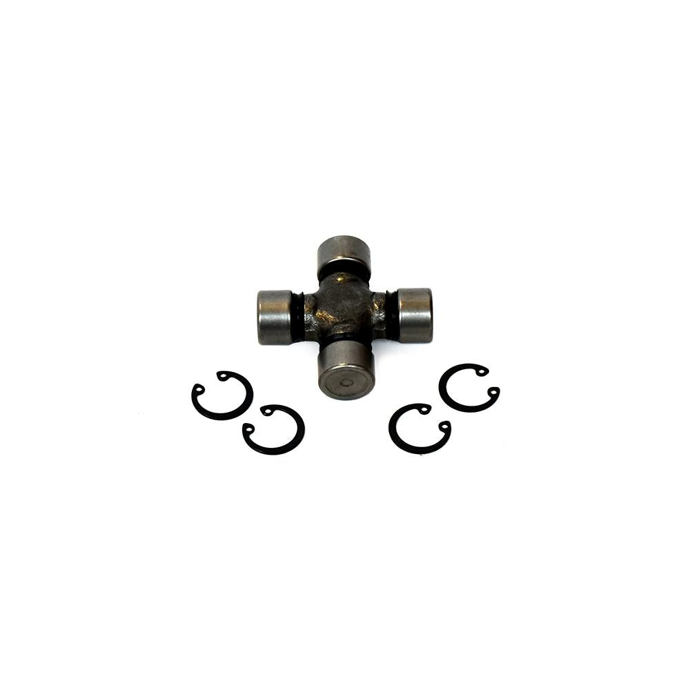 569d7a26-ffa4-4a78-bf8a-bbd3366e6532