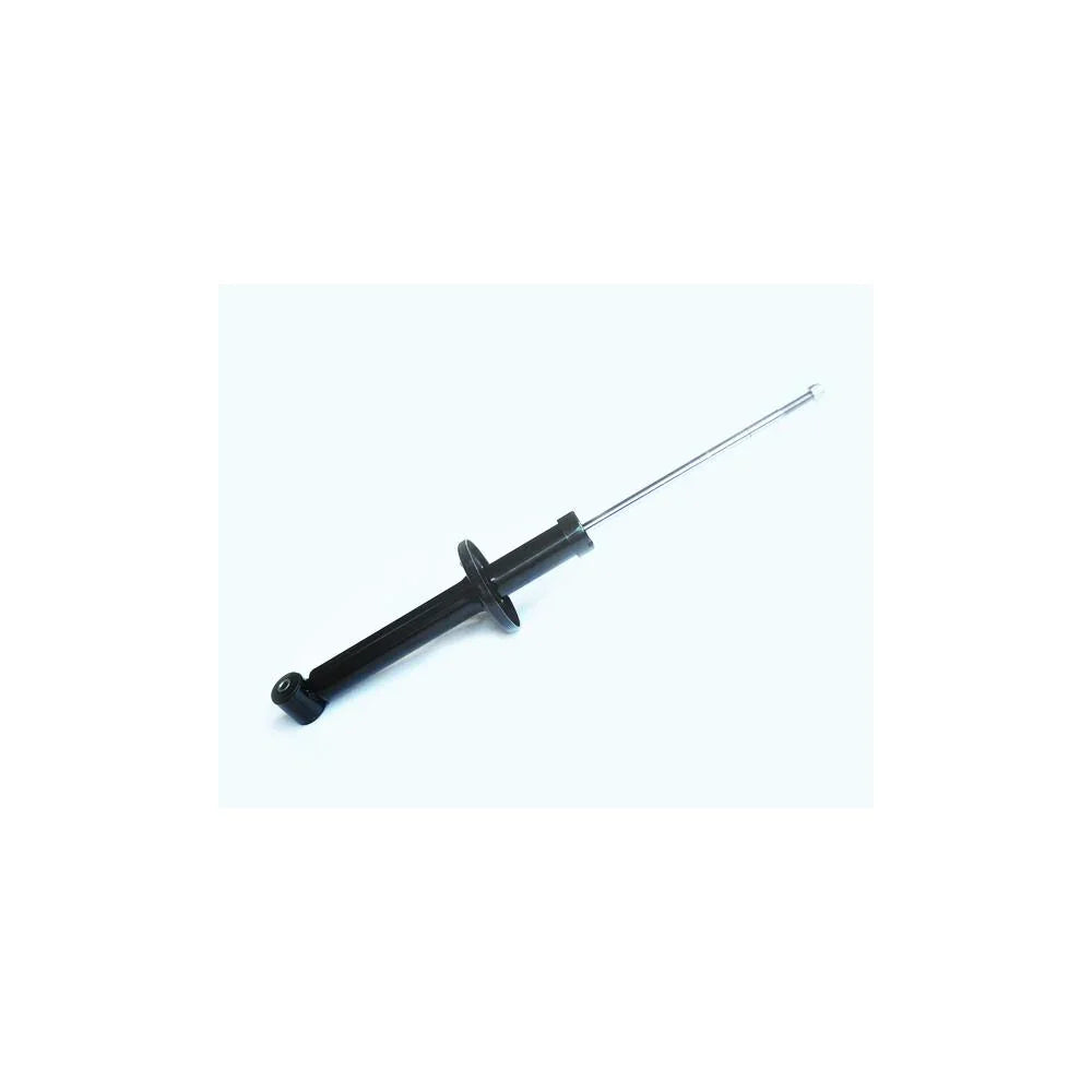 Amortizor spate g. ATK Autotechnik ATK 02.01.109