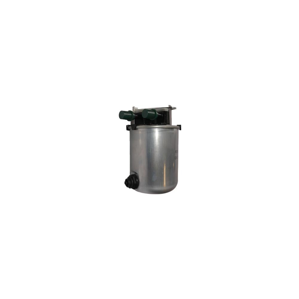 Filtru combustibil ATK Autotechnik ATK 03.03.099