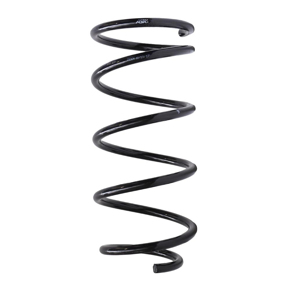 Arc suspensie Asam Automotive 75911