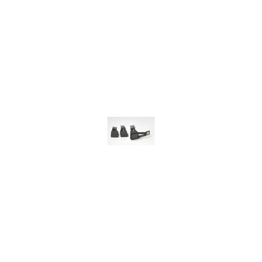 Set perii demaror aro/saviem Asam Automotive 01121