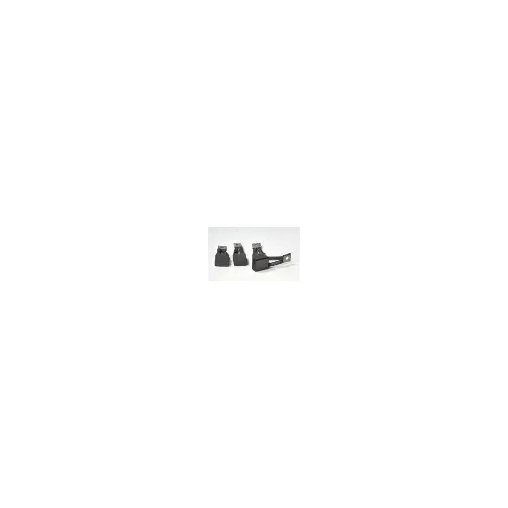 56d77c20-7887-41ac-a3c5-b83092443c64