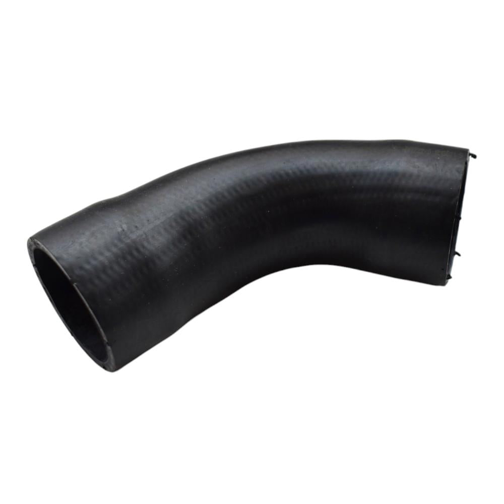 Furtun aer supraalimentare Asam Automotive 115906