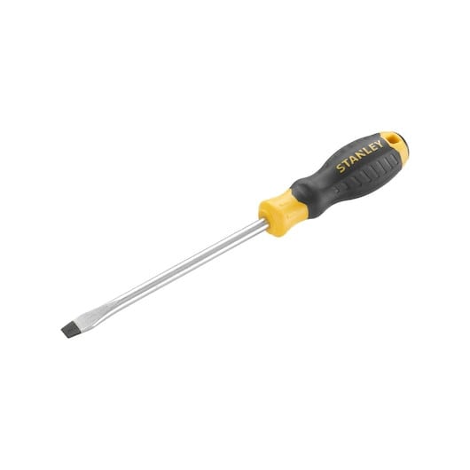 Șurubelniță STANLEY® CUSHION GRIP™ 8 mm x 150 mm STHT161490