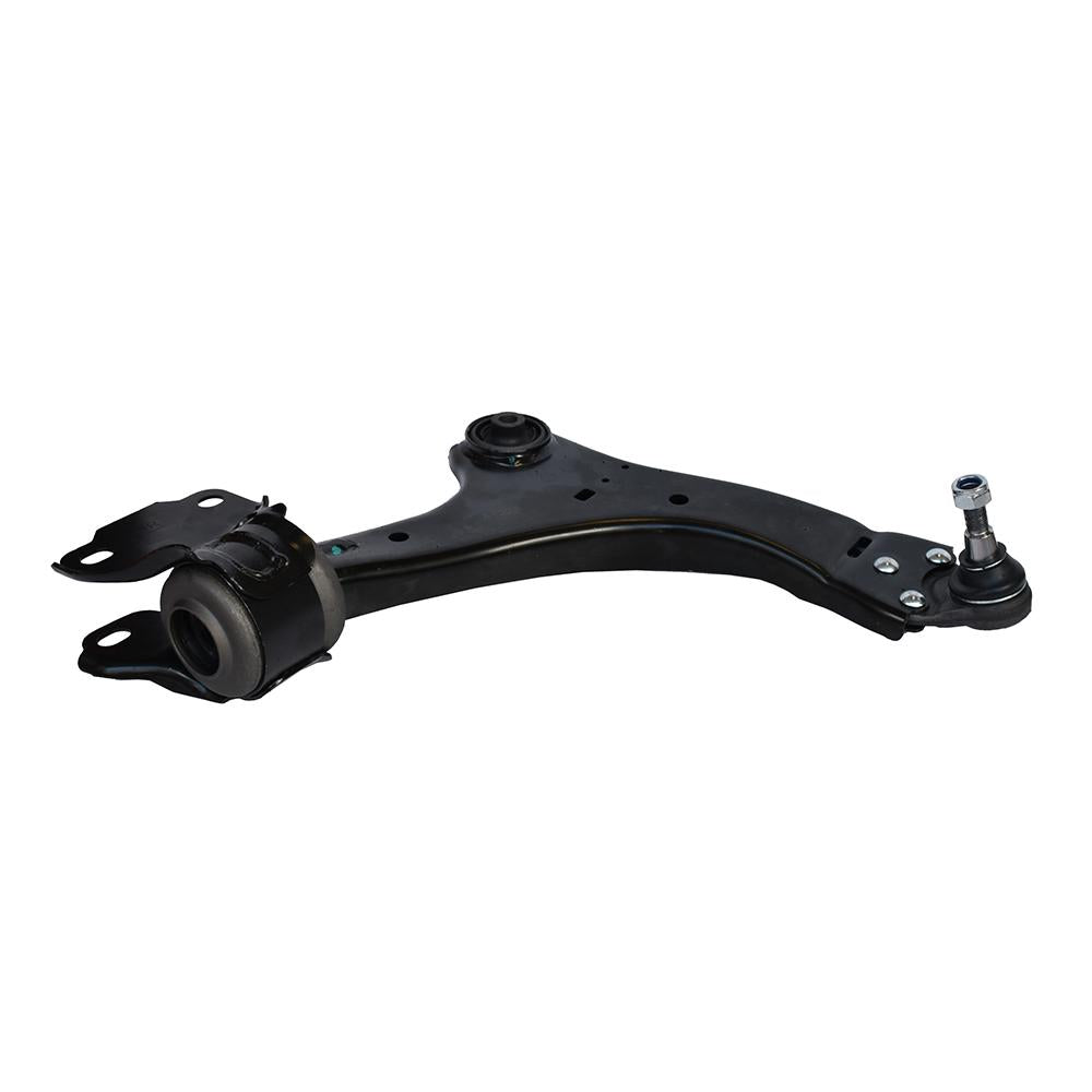 Brat suspensie dreapta Asam Automotive 102070