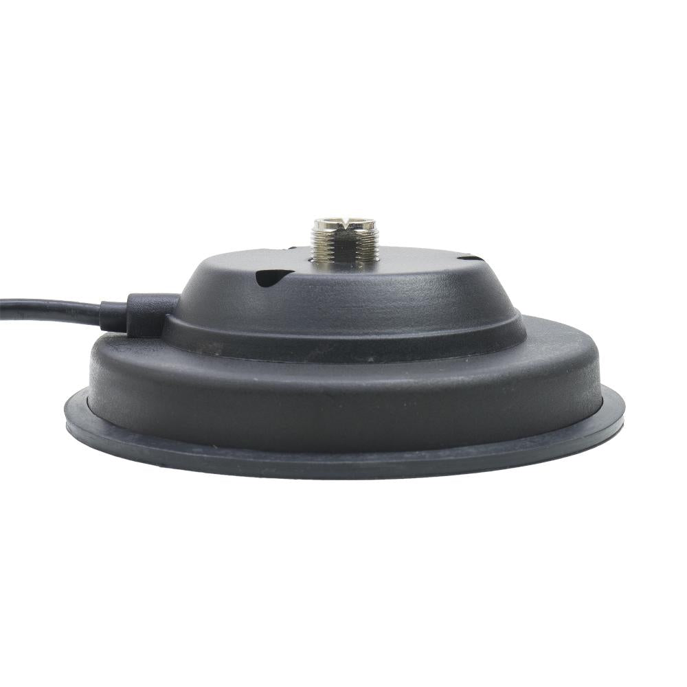 Antena cb Pni ML100, lungime 100 cm, cu magnet inclus PNI-ML100