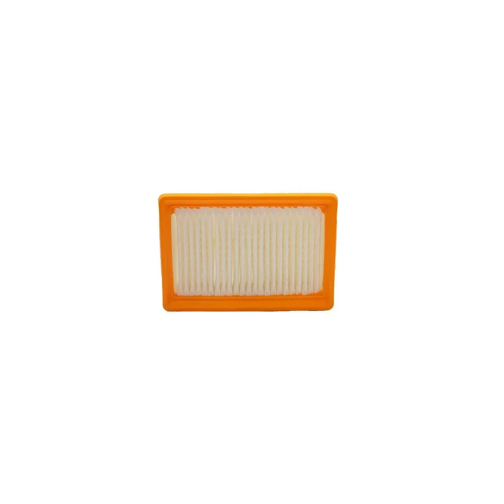 57667_2_png