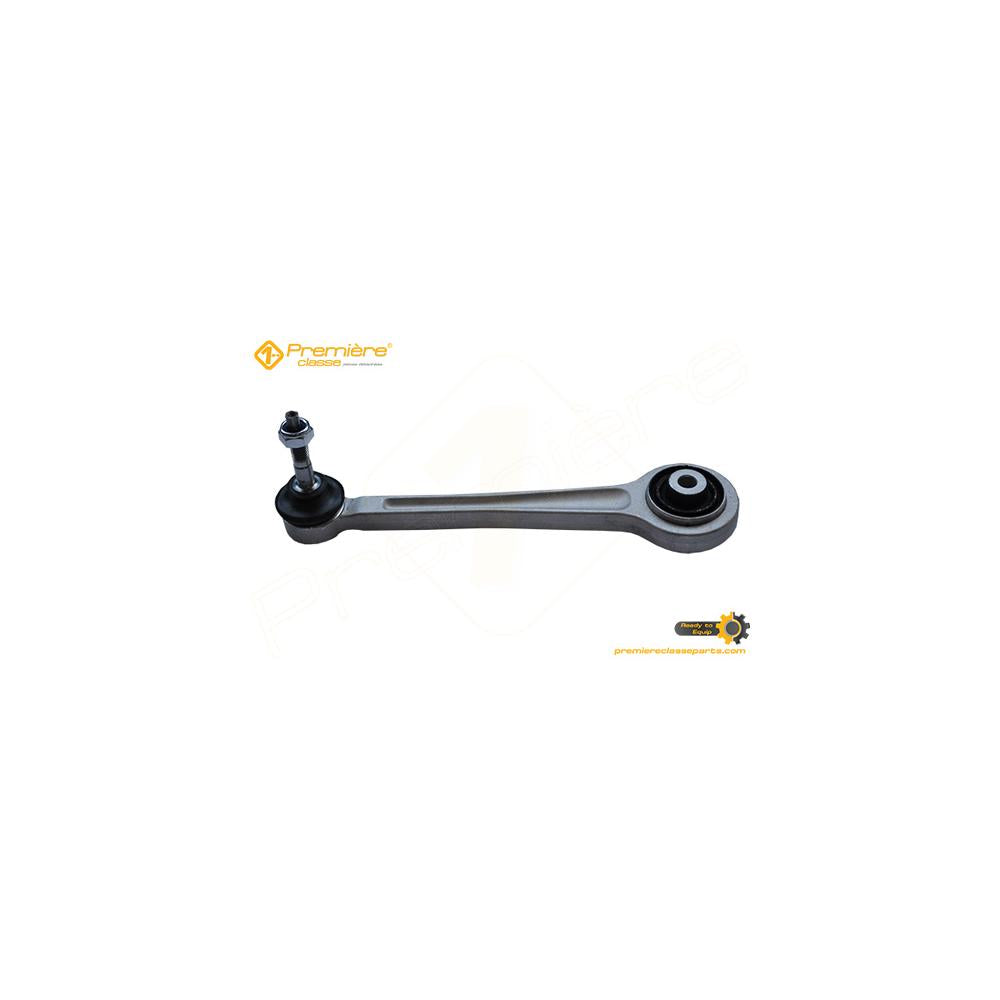 Brat suspensie Premiere FDT.601