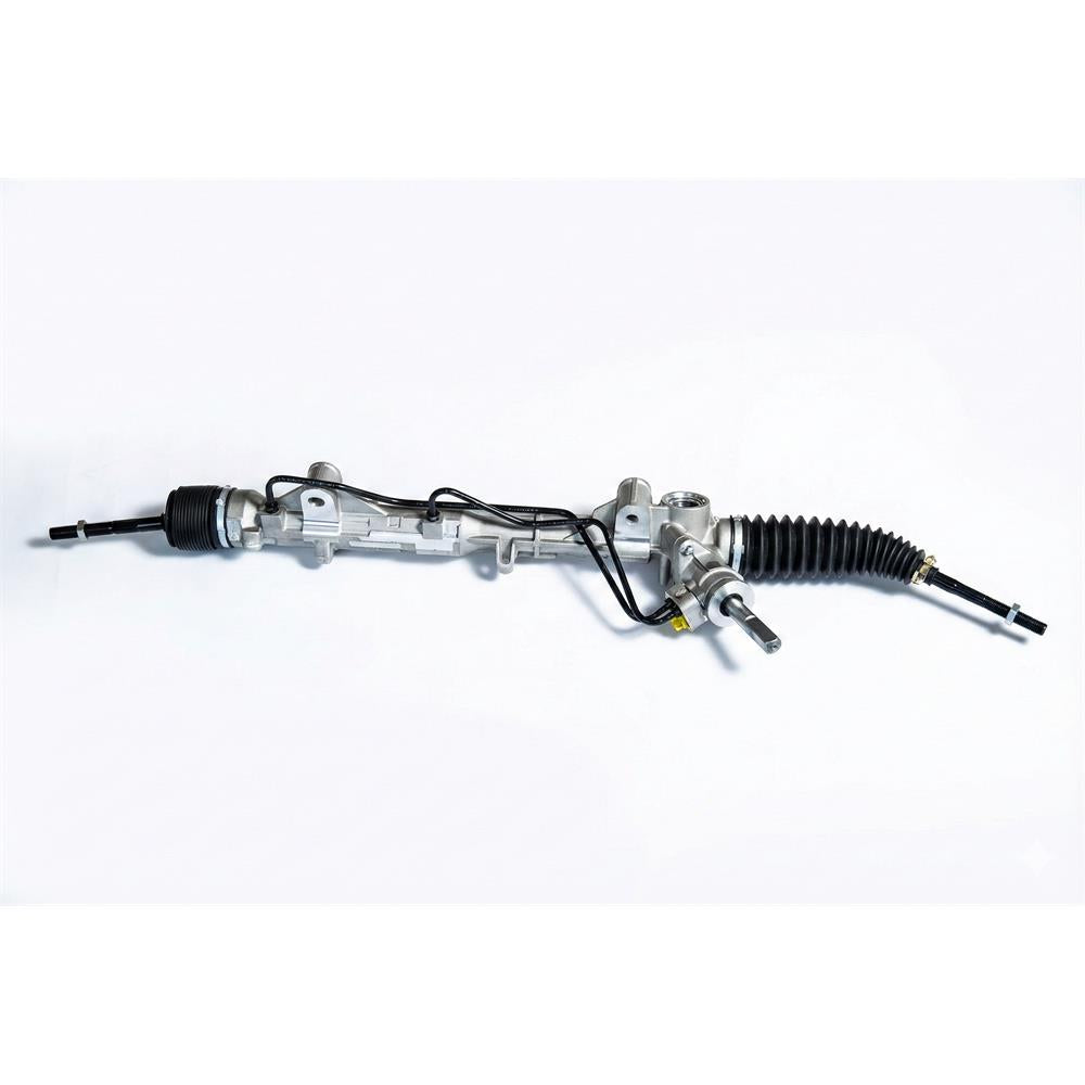 Caseta directie asistata Asam Automotive 32044