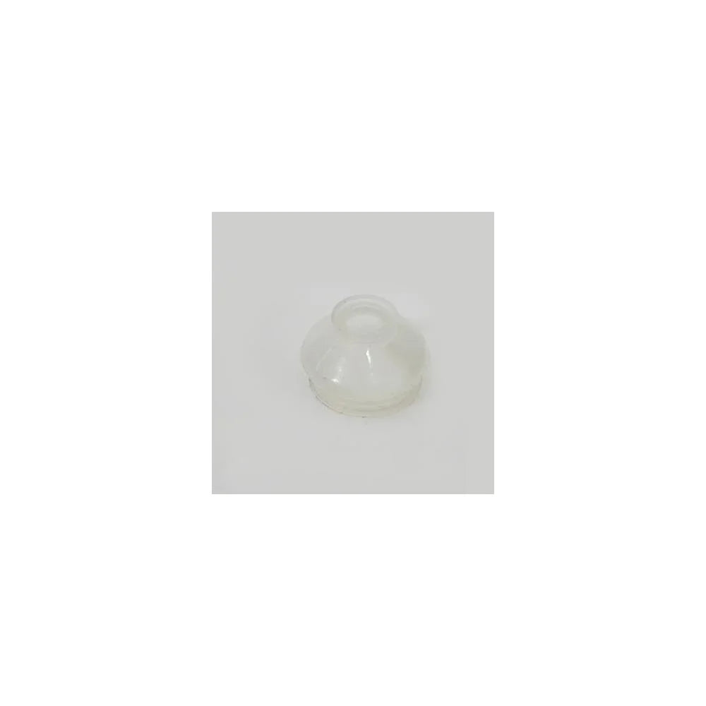 57ede11c-84cf-43e1-8407-d4b046d11031