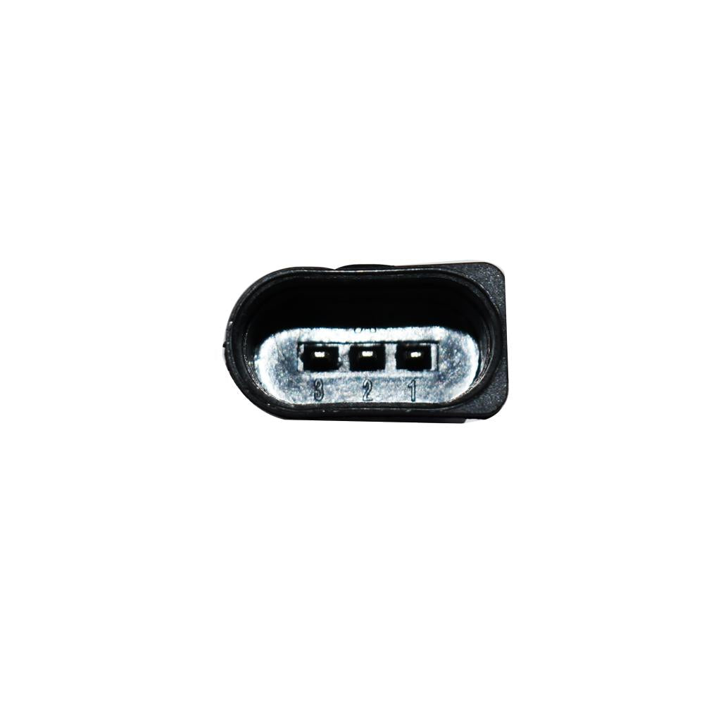 Senzor pozitie ax cu came Denkai DK33625