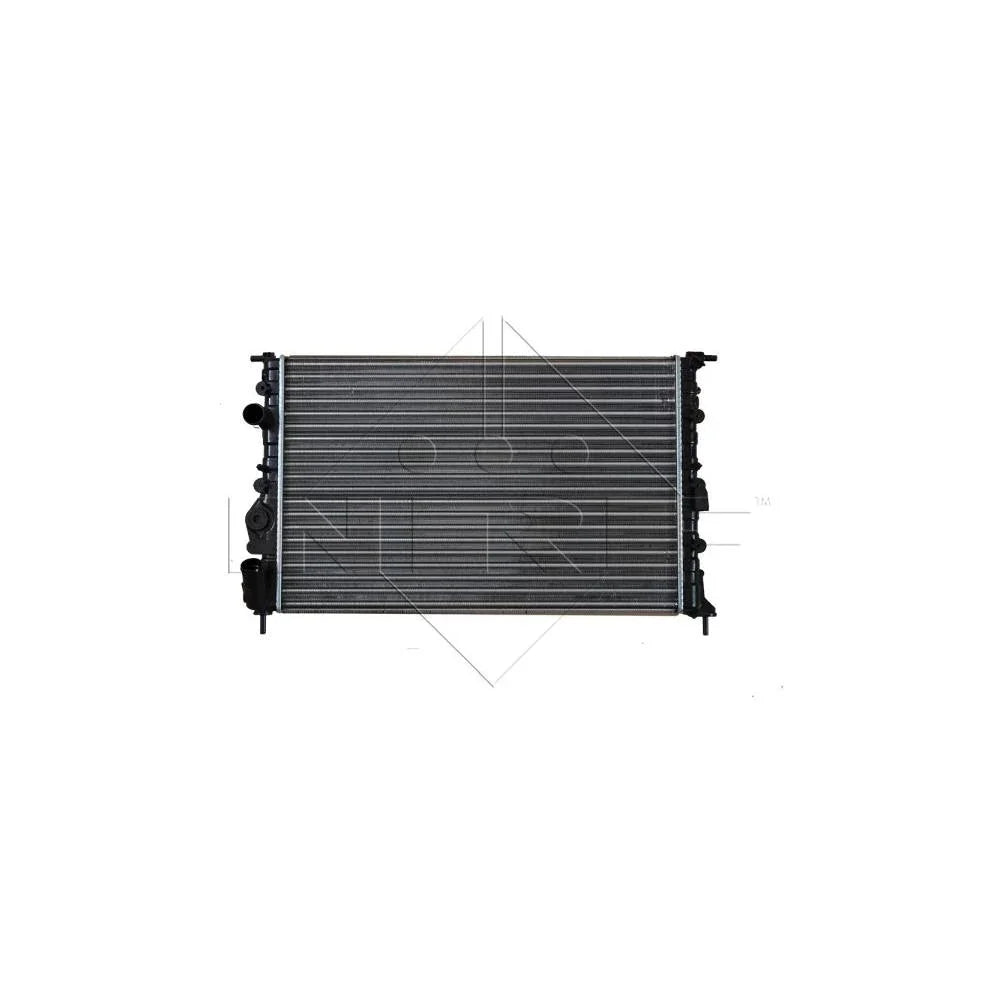 Radiator racire motor NRF 58025
