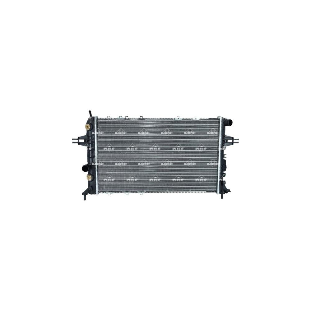 Radiator racire motor NRF 58178A