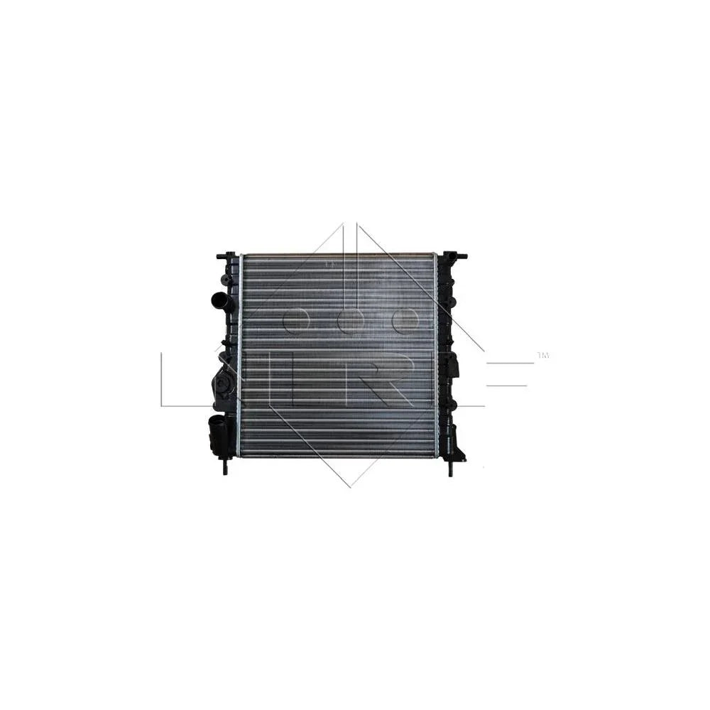Radiator racire motor NRF 58196