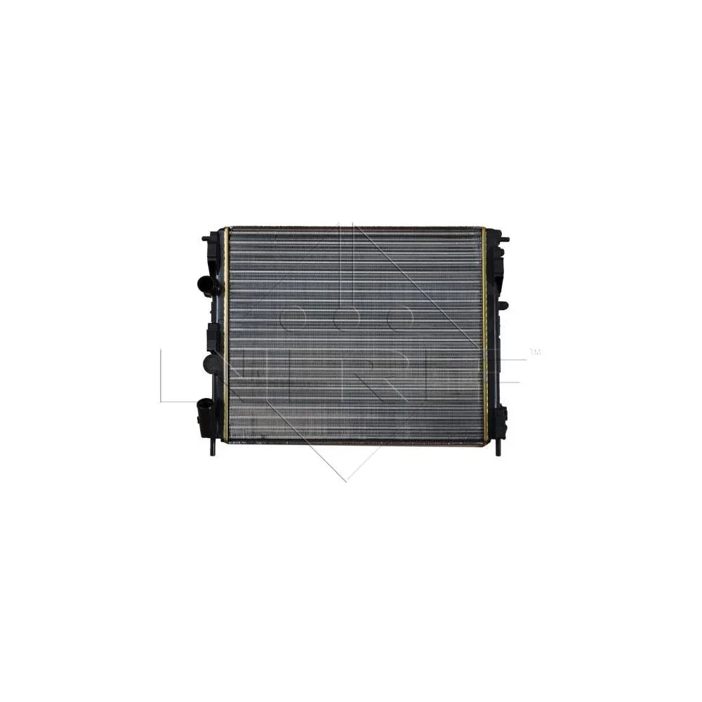 Radiator racire motor NRF 58217