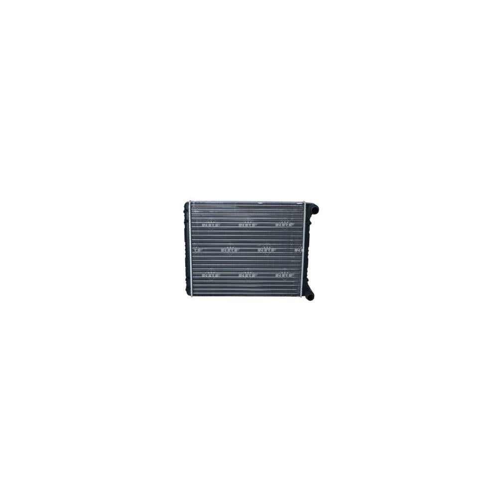 Radiator racire motor NRF 58258A