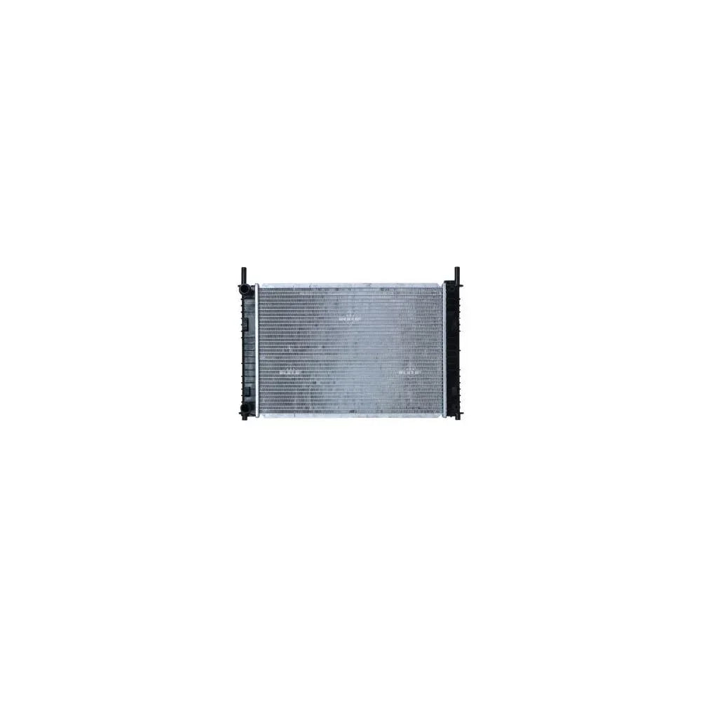 Radiator racire motor NRF 58276
