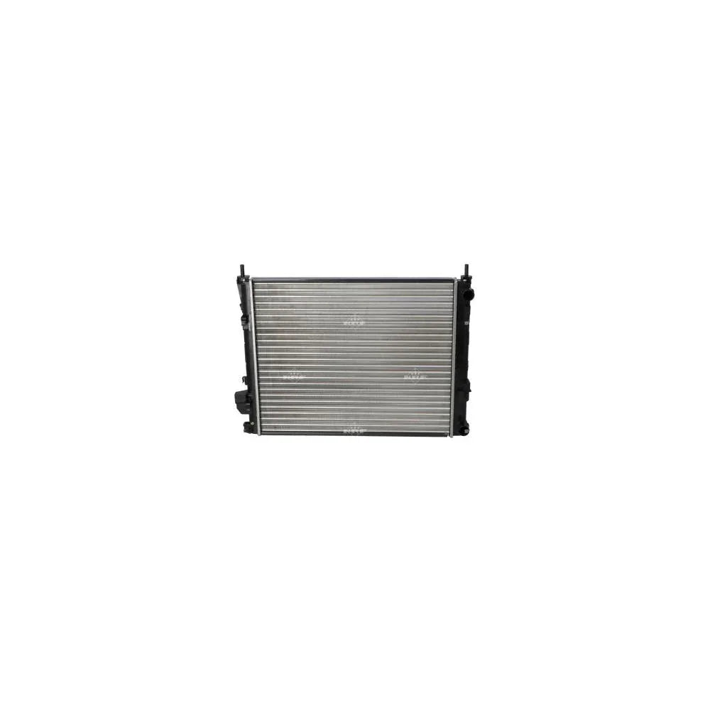 Radiator racire motor NRF 58332A