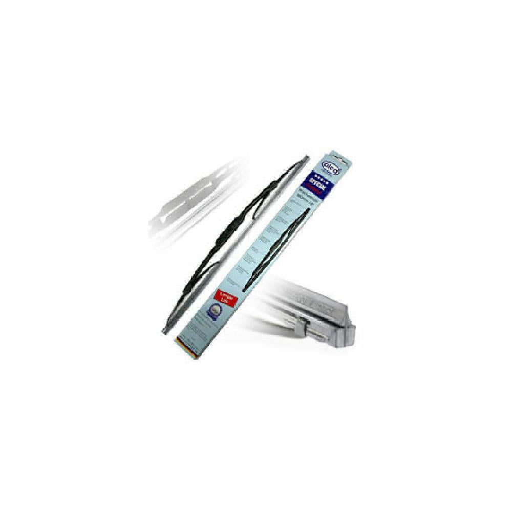 Stergator 22``/56 cm special Alca 112000