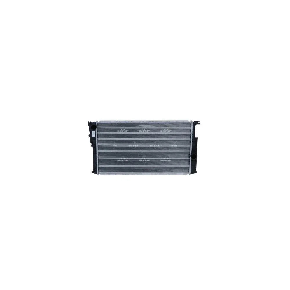 Radiator racire motor NRF 58411
