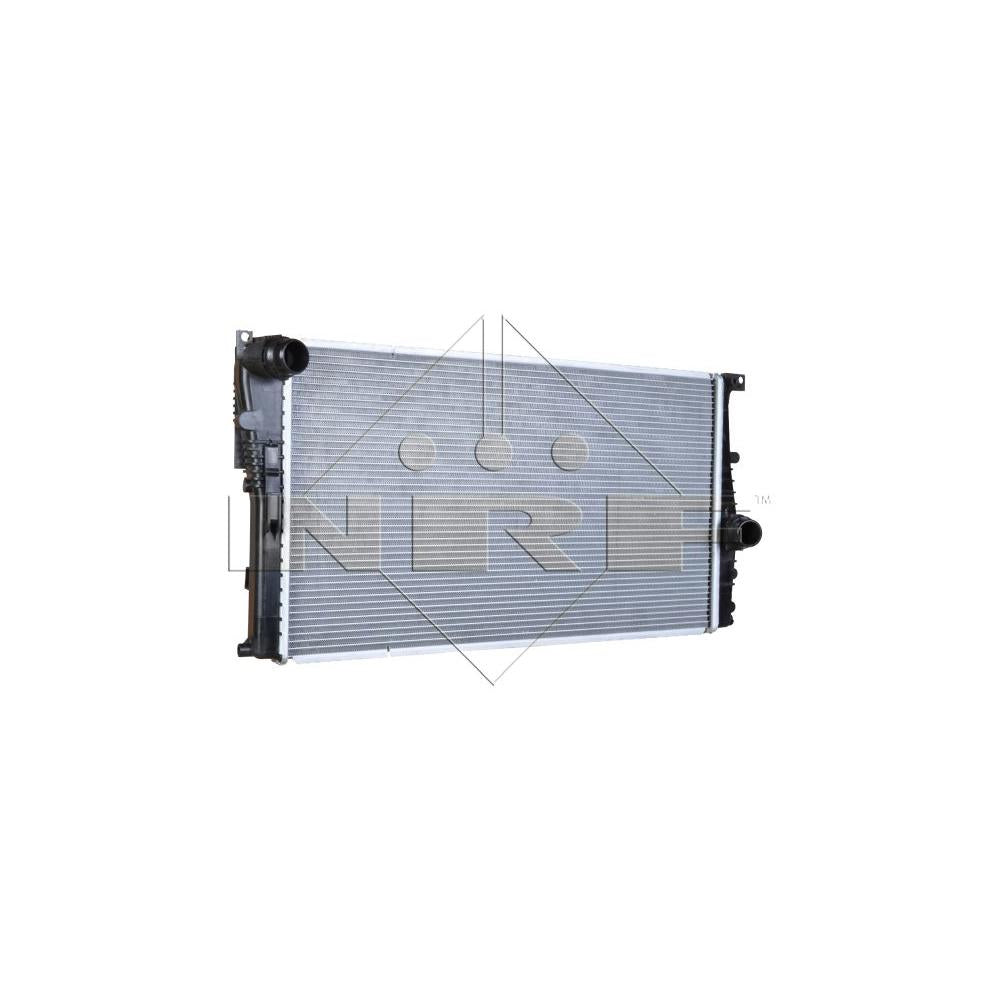 Radiator racire motor NRF 58412