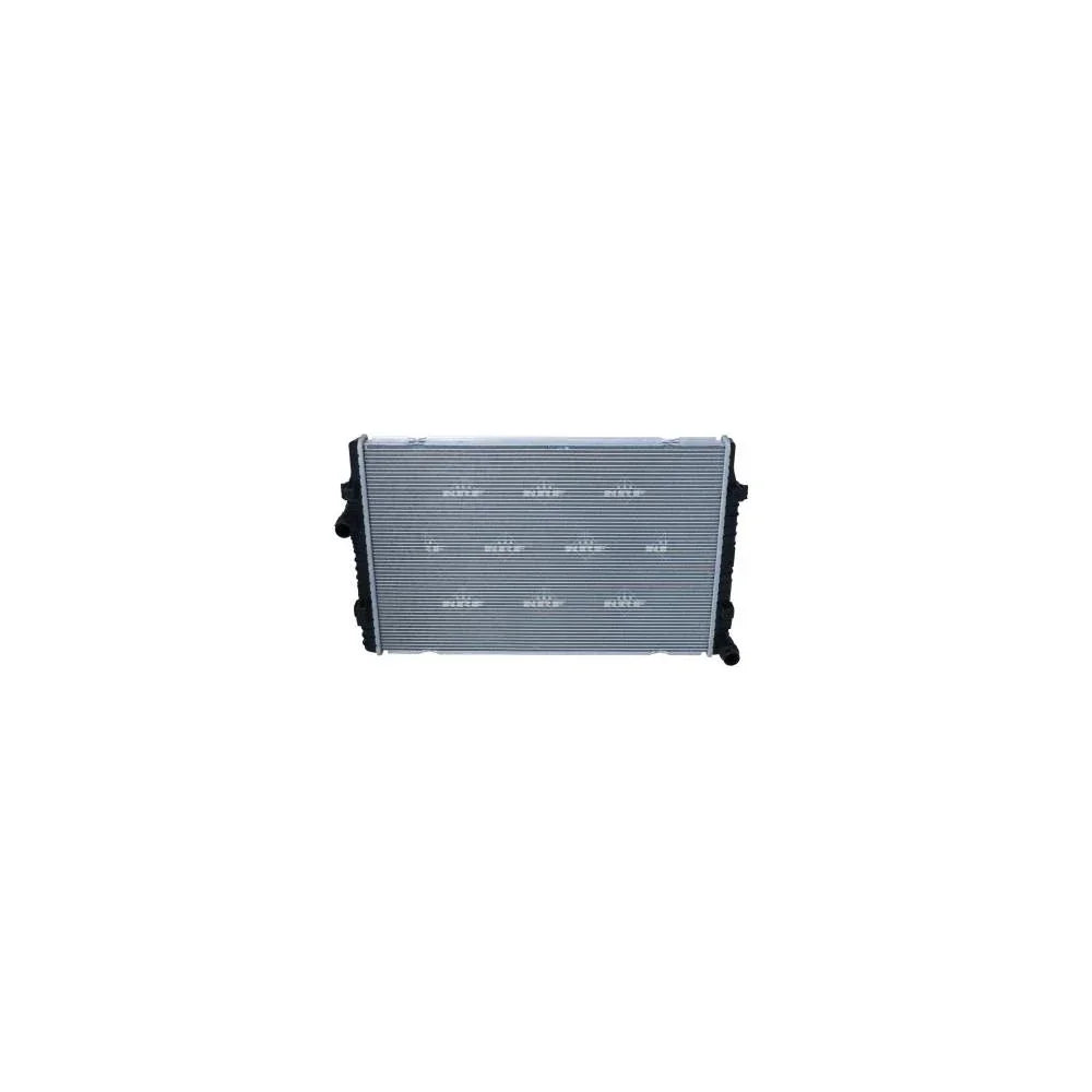 Radiator racire motor NRF 58437