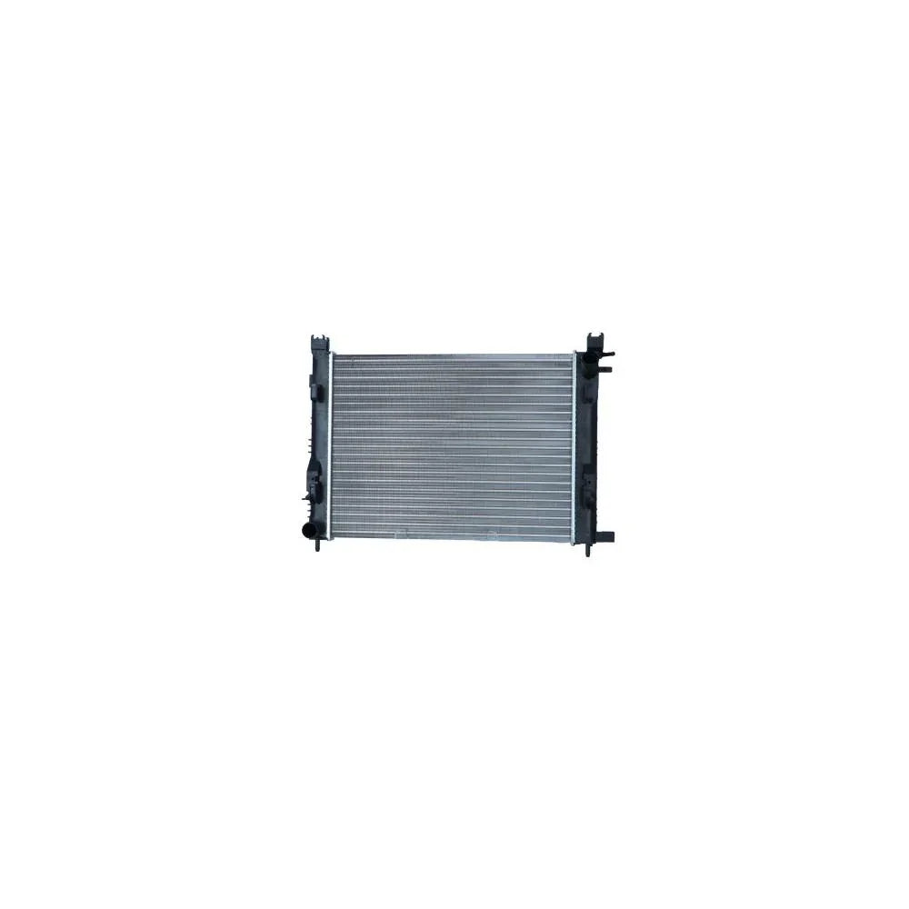 Radiator racire motor NRF 58443A