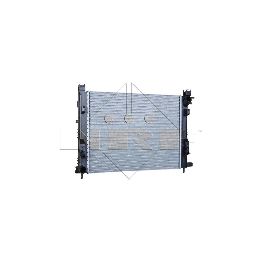 Radiator racire motor NRF 58443