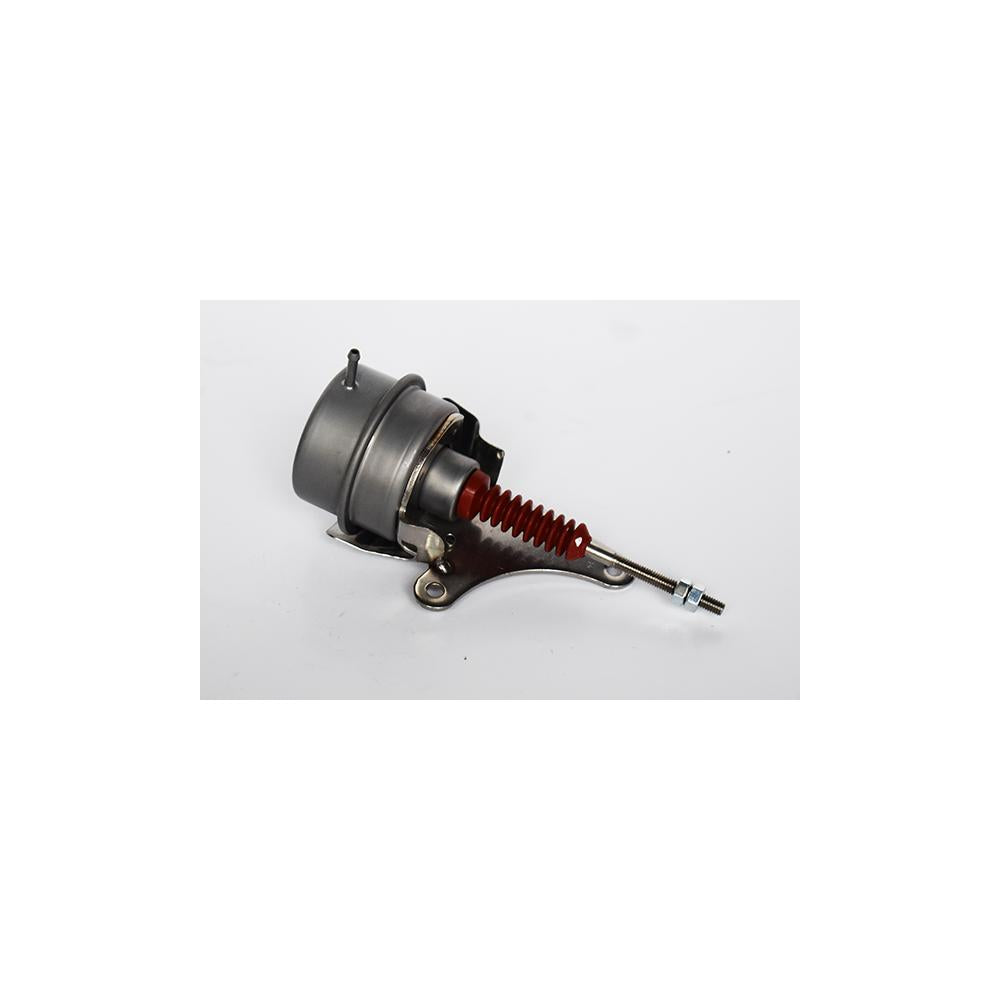 Actuator turbosuflanta 110CP Asam Automotive 33213
