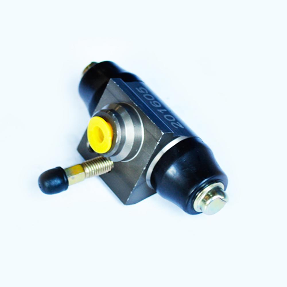 Cilindru frana Asam Automotive 101407
