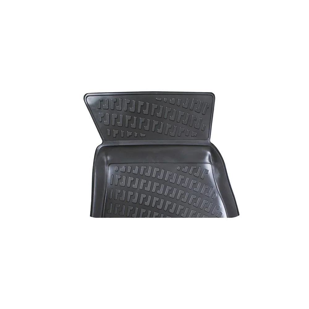 58ef2202-35cf-4acd-b19a-45834080035b