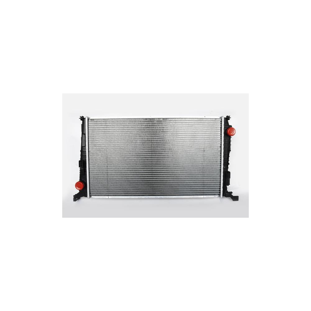 Radiator racire motor Thermix TH.01.212