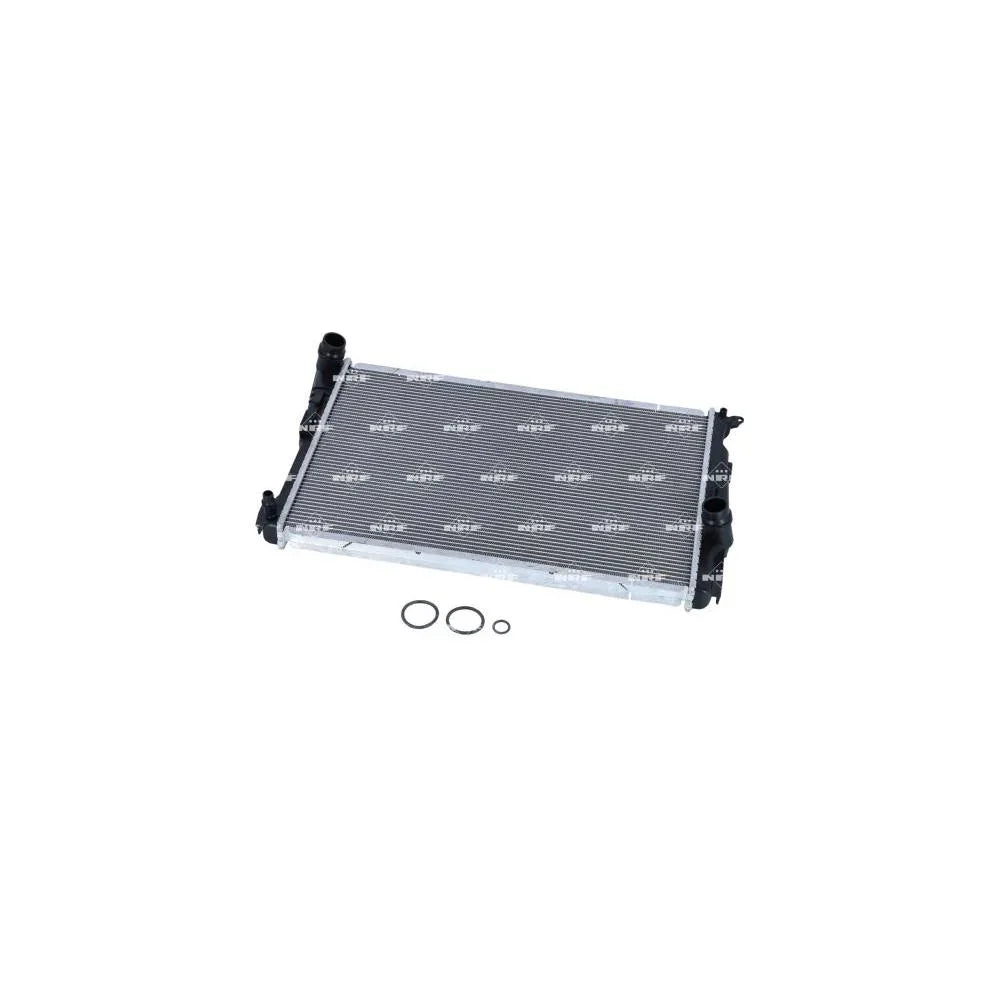 Radiator racire motor NRF 59228