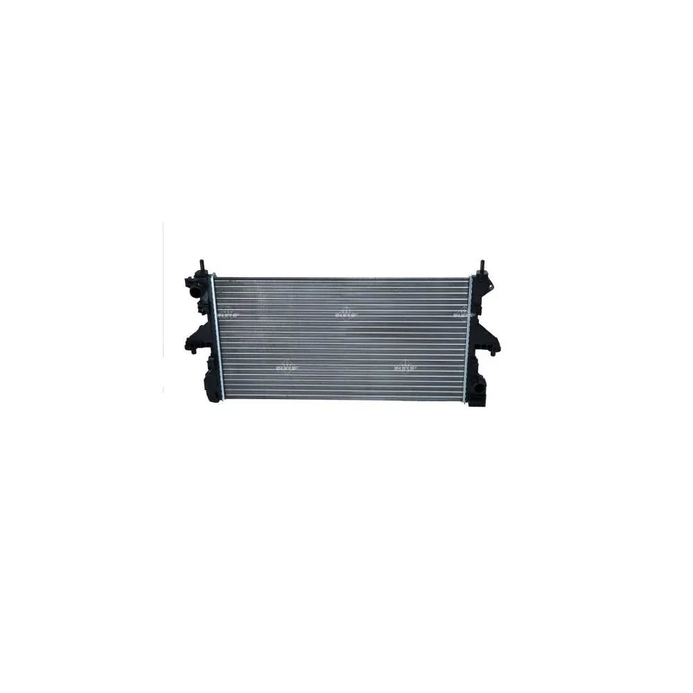Radiator racire motor NRF 59280
