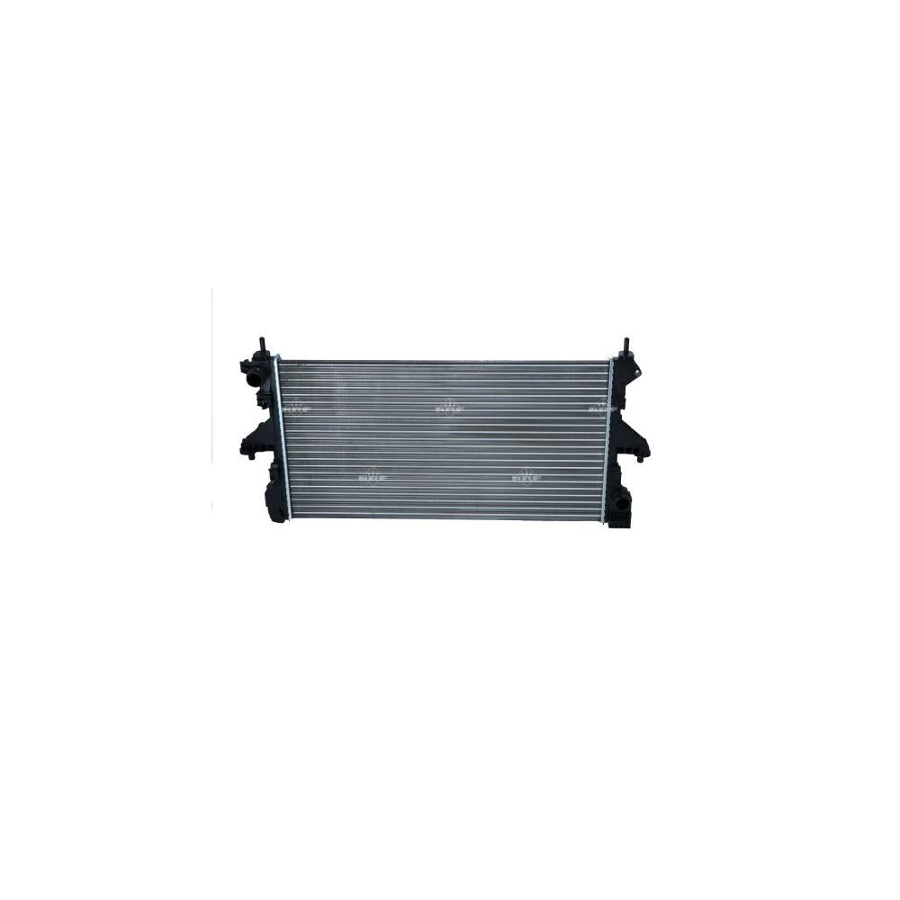 Radiator racire motor NRF 59280