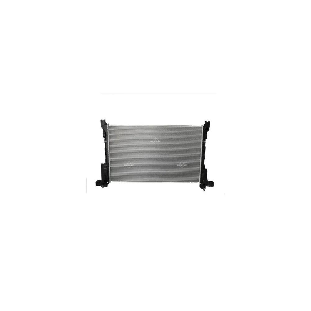 Radiator racire motor NRF 59295