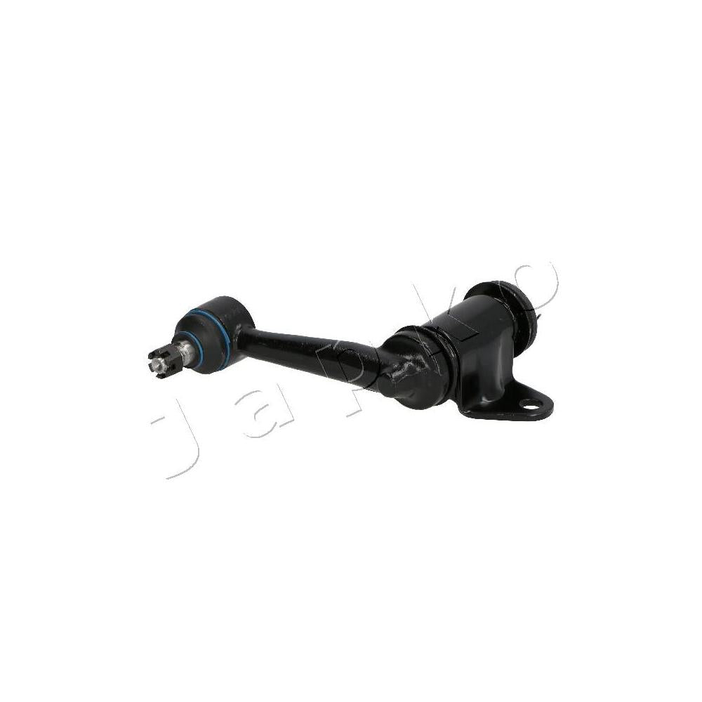 Levier intermediar directie Japko 59316