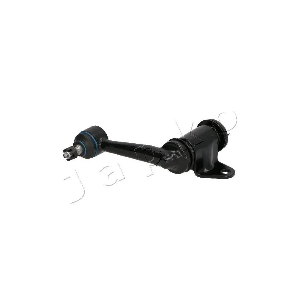 Levier intermediar directie Japko 59316