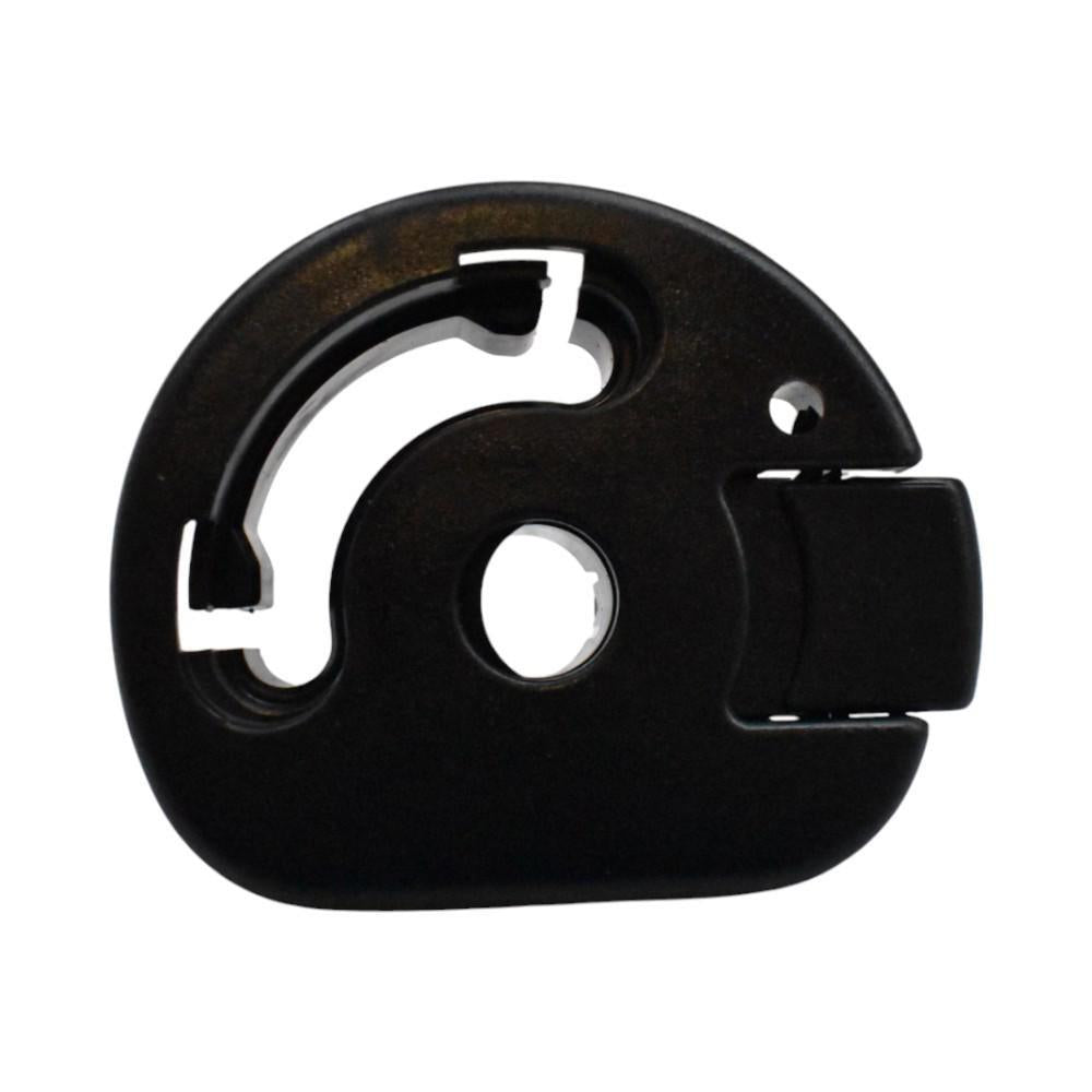 Element fixare cotiera Asam Automotive 59895