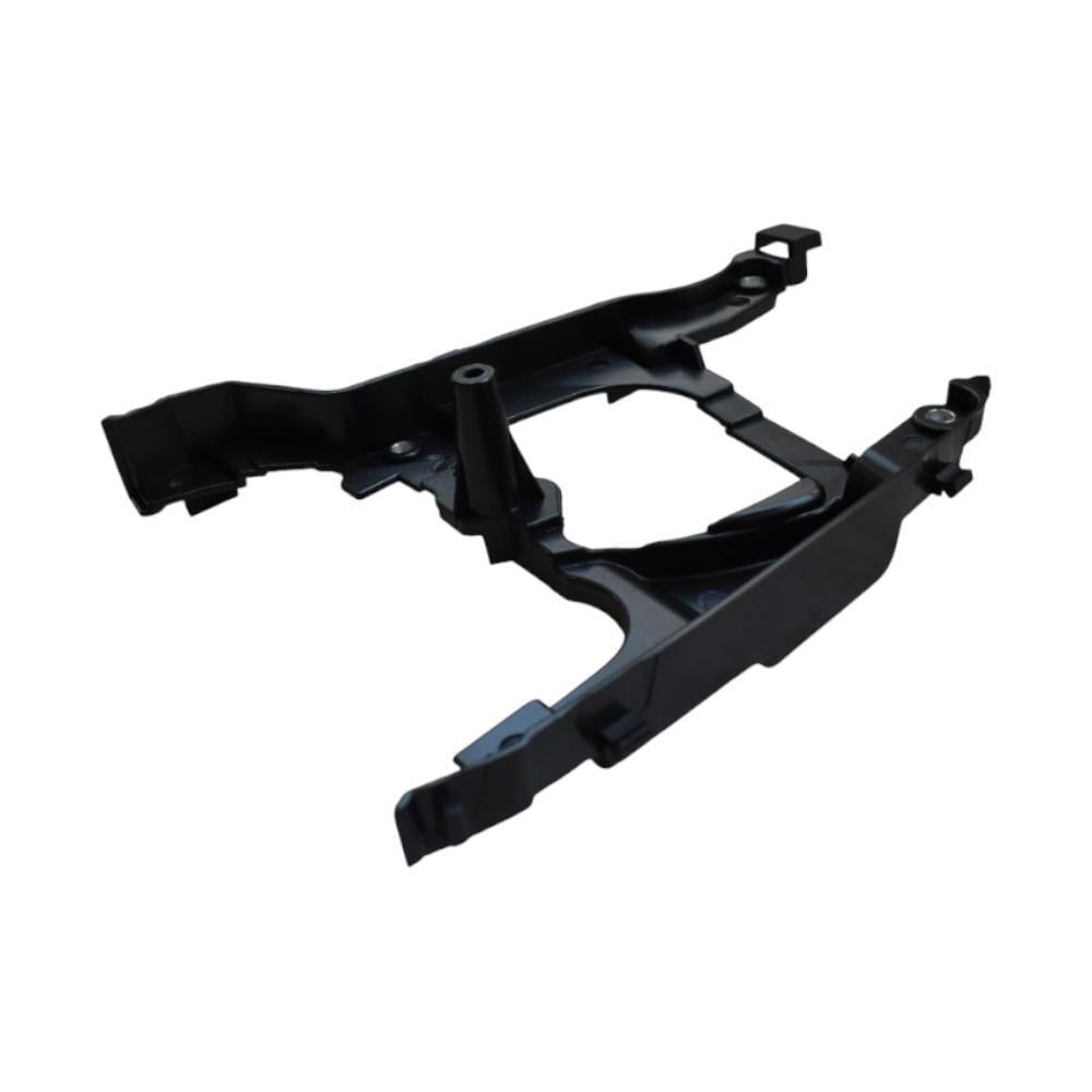 Capac curea dintata Asam Automotive 59935