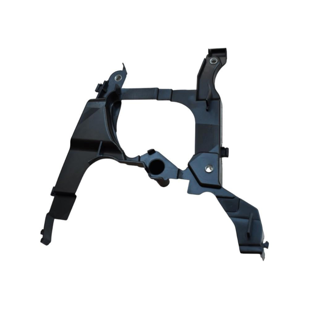 Capac curea dintata Asam Automotive 59935