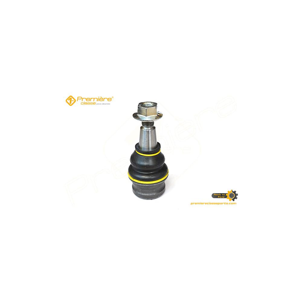 Pivot suspensie Premiere FDR.833
