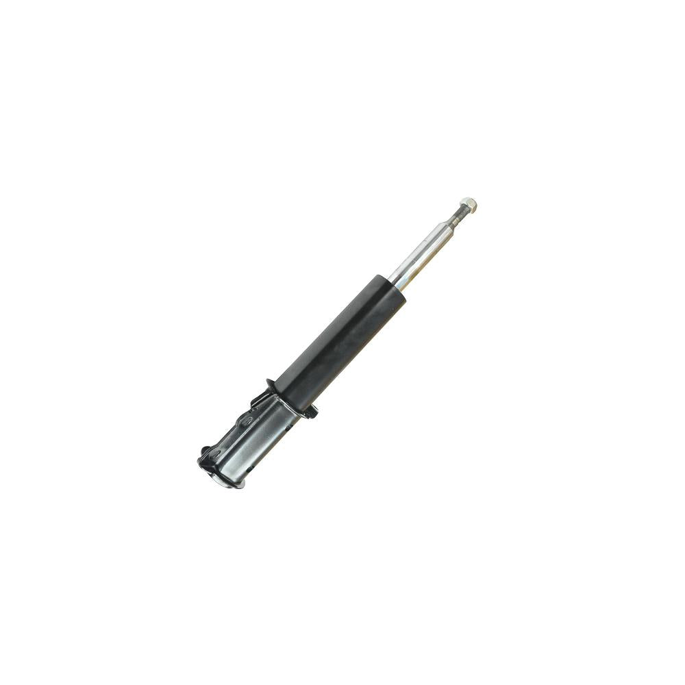 Amortizor fata g. ATK Autotechnik ATK 02.01.002
