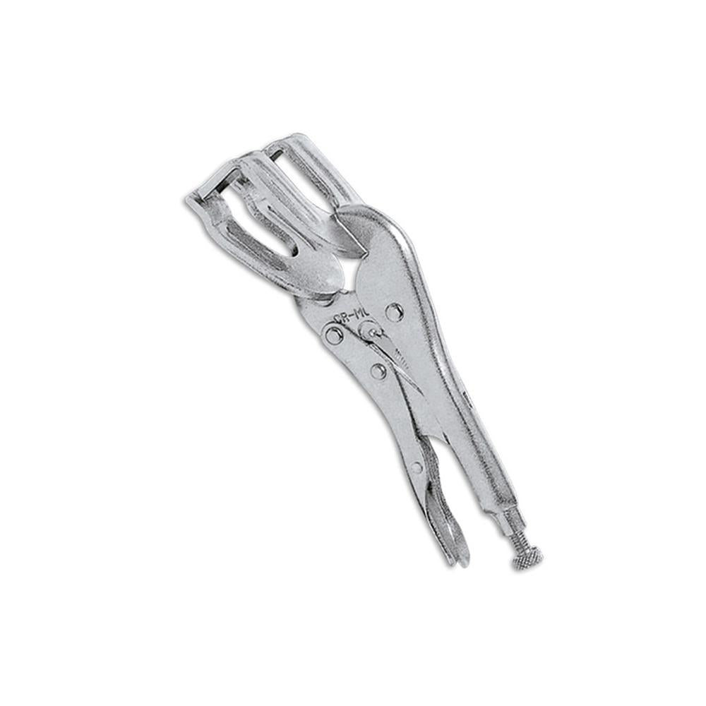 Cleste menghina pentru sudura 9INCH Jbm 52504